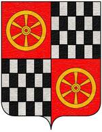 Coa fam ITA rulli.jpg