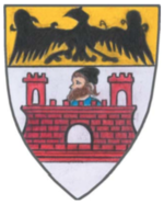 File:Coa fam ITA taveggia GARB.png