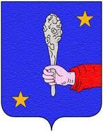 Coa fam ITA vivaldi armentieri.jpg