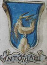 File:Coa fam ITA antoniazzi BNVE 317.png