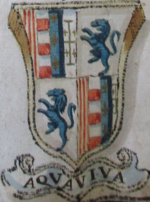 File:Coa fam ITA aquaviva BNVE 317.png