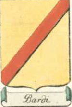 File:Coa fam ITA bardi blbo.png