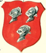 File:Coa fam ITA barni ASCR SSP.png