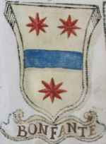 File:Coa fam ITA bonfante BNVE 317.png