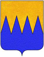 Coa fam ITA boni3.jpg