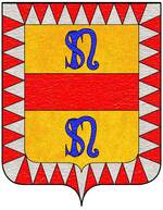 Coa fam ITA bonsignori3.jpg