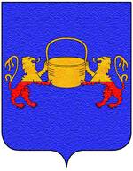 Coa fam ITA caccamo.jpg