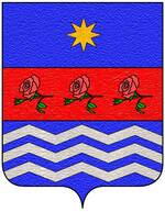 Coa fam ITA ciammaruconi.jpg