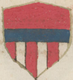 File:Coa fam ITA corbodizi BCBG FVE.png