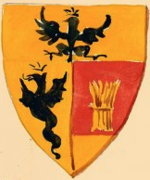 File:Coa fam ITA covo2 ASCR SSP.png