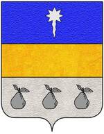 Coa fam ITA cuinetti.jpg