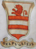 File:Coa fam ITA del pugliese BNVE 314.png