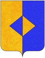 Coa fam ITA fazio3.jpg