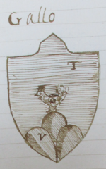 File:Coa fam ITA gallo BNVE 627.png