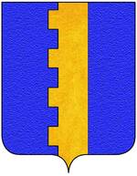 Coa fam ITA gozzi3.jpg