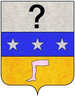 Coa fam ITA ingami.jpg