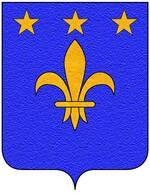 Coa fam ITA mosti2.jpg