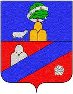 Coa fam ITA muccioli.jpg