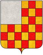 Coa fam ITA pagliano.jpg