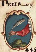 File:Coa fam ITA pena MUSS.png