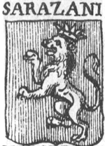 File:Coa fam ITA sarazani ghrc.png