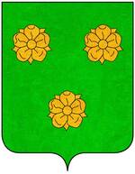 Coa fam ITA seta di casino.jpg