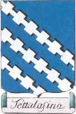 File:Coa fam ITA tettalasina blbo.png