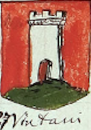 Coa fam ITA vintani BCUD 207.png