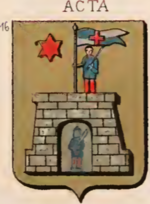 File:Coa fam ITA acta blsc.png