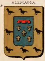 File:Coa fam ITA alemagna blsc.png