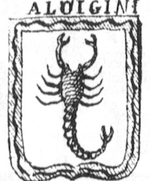 File:Coa fam ITA aloigini ghrc.png