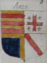 File:Coa fam ITA anzo BNVE 318.png
