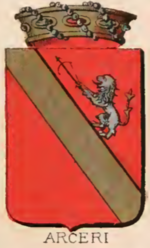 File:Coa fam ITA arceri blsc.png