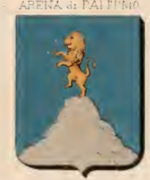 File:Coa fam ITA arena di palermo blsc.png