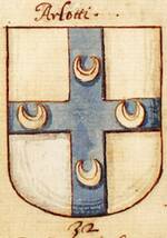 File:Coa fam ITA arlotti glmb.jpg