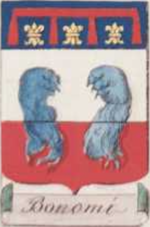 File:Coa fam ITA bonomi blbo.png