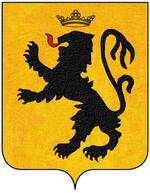 Coa fam ITA bozuto capeci.jpg