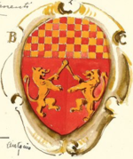 File:Coa fam ITA campo2 ASCR SSP.png