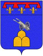 Coa fam ITA carini3.jpg