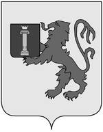 Coa fam ITA ciocci.jpg