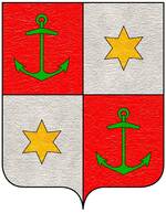 Coa fam ITA cotignoli.jpg