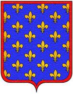 Coa fam ITA de' angiò.jpg