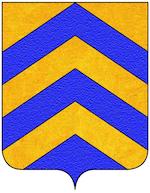 Coa fam ITA de afori.jpg