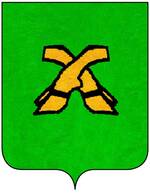 Coa fam ITA de boa attis.jpg