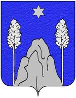 Coa fam ITA di grazia7.jpg