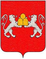 Coa fam ITA fabij2.jpg