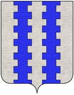 Coa fam ITA ferrucci9.jpg