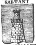 File:Coa fam ITA gaetani3 ghrc.png