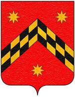 Coa fam ITA gemina2.jpg