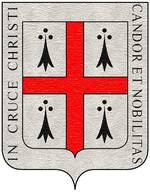 Coa fam ITA linote.jpg